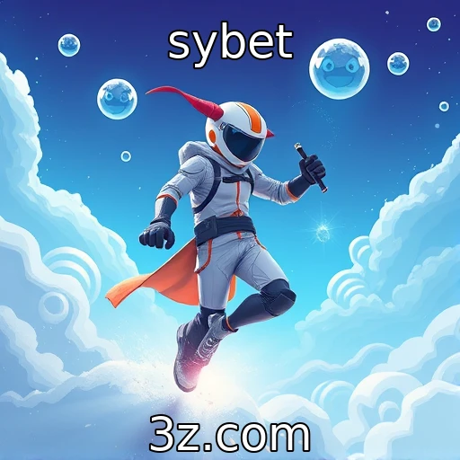 O crescimento das plataformas de jogos em nuvem - sybet