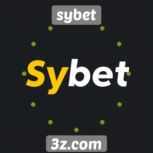 Suporte ao cliente no Sybet e suas funcionalidades