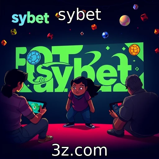 Desafios da diversidade na indústria de jogos | sybet
