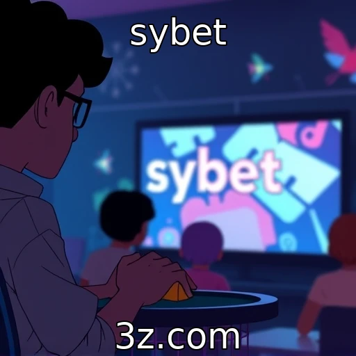 A importância da diversidade nos jogos eletrônicos | sybet