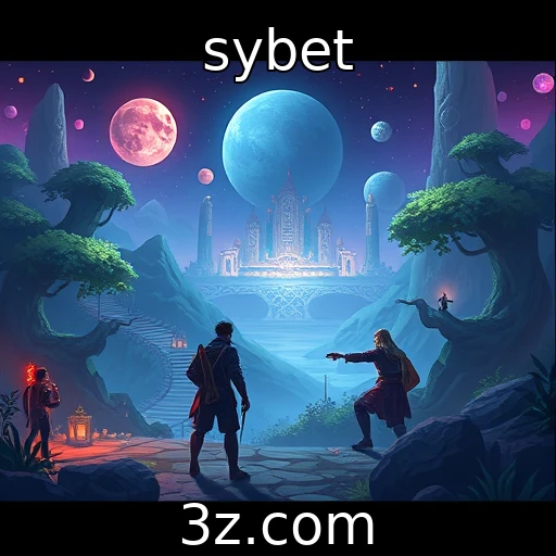 Desenvolvedores independentes ganham espaço no cenário - sybet