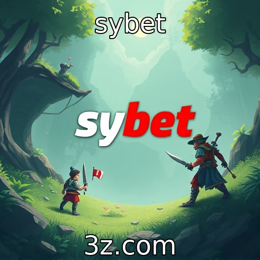 Desenvolvimento de jogos independentes ganha destaque no setor | sybet