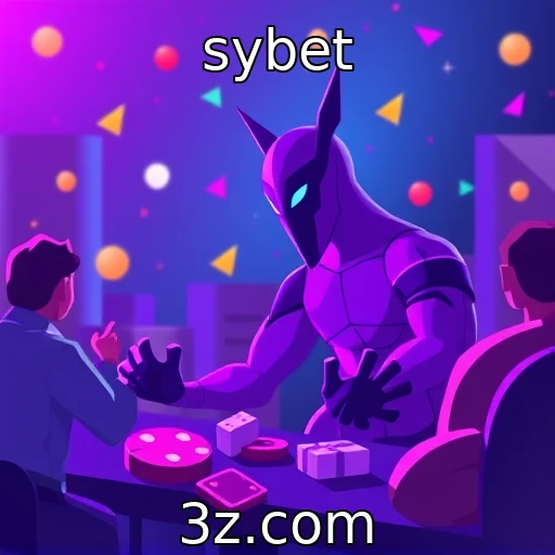 Perspectivas de crescimento para estúdios independentes na indústria de jogos | sybet