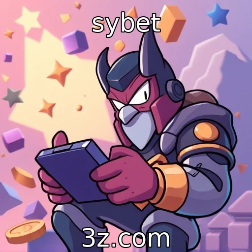 Mecanismos de monetização em jogos gratuitos - sybet