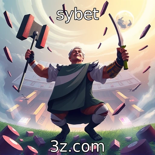 Expectativas para lançamentos de jogos na próxima geração - sybet