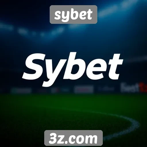 Integração de métodos de pagamento no Sybet