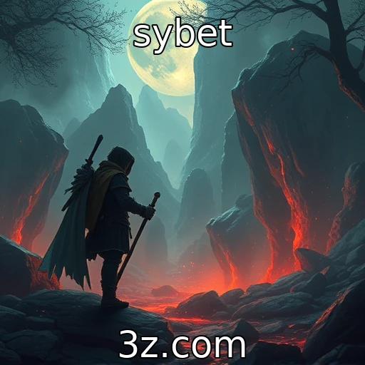 Avanços tecnológicos que transformam a narrativa nos games | sybet